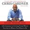 Start Where You Are: Life Lessons in Getting from Where You Are to Where You Want to Be