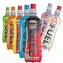 Applied Nutrition Body Fuel drink 500ml Rasp