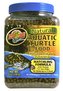 Krmivo Natural Aquatic Turtle Food pro vodní želvy (micro pellet) – líhnoucí