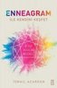 Enneagram Ile Kendini Kesfet