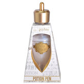 Propiska Felix Felicis, Harry Potter