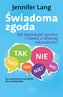 Świadoma zgoda