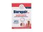 Biorepair Plus Zubní pasta Enamel-Repair Intensive Treatment 50 ml unisex