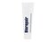 Biorepair Pro White Zubní pasta 75 ml unisex