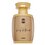 Ajmal Song Of Oud - EDP 75 ml unisex