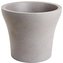 Obal 258 Taupe Granit 60