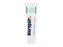 Biorepair Plus Zubní pasta Total Protection 75 ml unisex