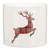 Obal 828 Highland Deer 12