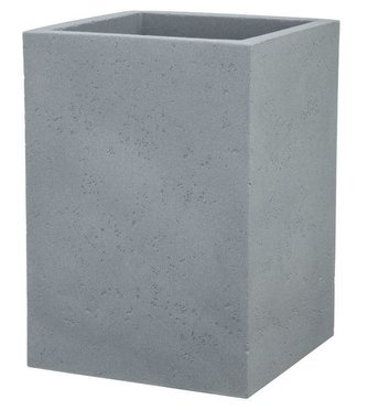Obal 240 Stony Grey 54