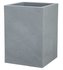 Obal 240 Stony Grey 54
