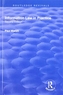 Information Law in Practice