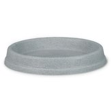 Podmiska 370 Stony Grey 48