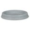 Podmiska 370 Stony Grey 48