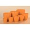 Obal 920 Orange matt 22