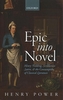 Epic into Novel