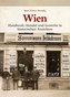 Wien