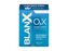 BlanX O3X Oxygen Power Bělení zubů Flash White Strips 10 ks unisex