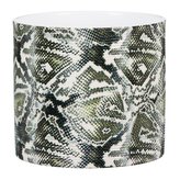 Obal 828 Reptile 16