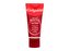 Colgate Max White Zubní pasta Ultra Multi Protect 50 ml unisex