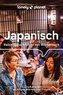 LONELY PLANET Sprachführer Japanisch