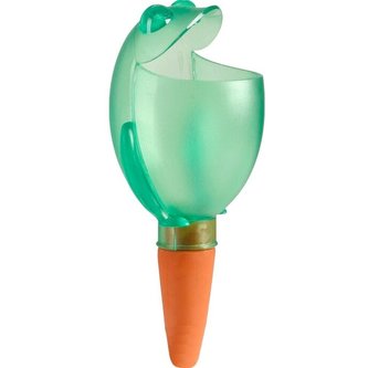 Zavlažovací systém 111 Froggy Green 15