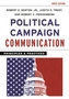 Political Campaign Communication