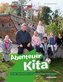 Abenteuer Kita
