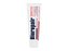 Biorepair Advanced Zubní pasta Sensitive 75 ml unisex