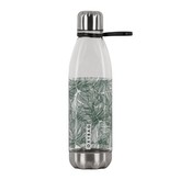 Oxybag Láhev OXY BoLT 700ml Monstera