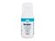 Biorepair Plus Ústní voda Mouthwash 250 ml unisex