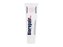 Biorepair Plus Zubní pasta Parodontgel 75 ml unisex