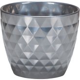 Obal 832 Metal 18