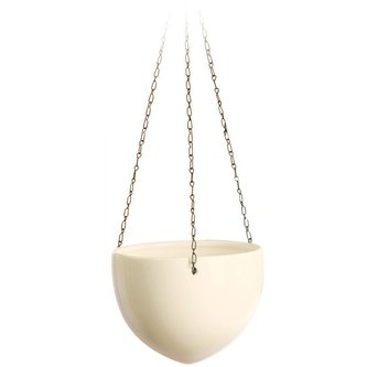 Obal 845 Creme 18