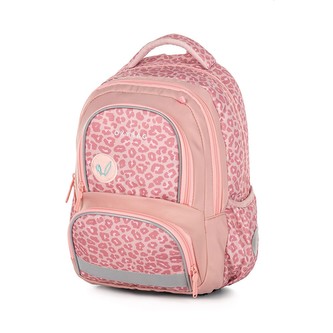 Oxybag Školní batoh OXY NEXT Bunny