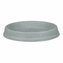 Podmiska 370 Stony Grey 26