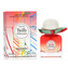 Hermès Tutti Twilly d'Hermès EDP 30 ml W