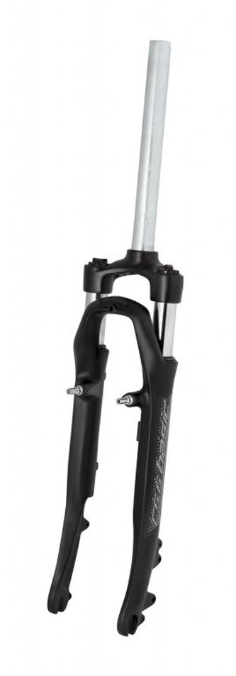 vidlice FORCE BASIC C5.6  28"