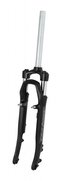 vidlice FORCE BASIC C5.6  28"