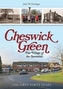 Cheswick Green