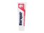 Biorepair Fast Sensitive Repair Zubní pasta 75 ml unisex