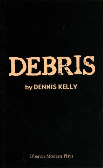 Debris