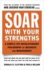 Soar with Your Strengths