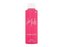 Mauboussin Mauboussin a la Folie Deodorant 200 ml pro ženy