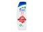 Head & Shoulders 2in1 Šampon Thick & Strong 360 ml unisex