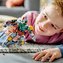 LEGO ®75369 STAR WARS Mech Boby Fetta opakowanie  zbiorcze 4 szt