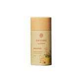 Kvitok Senses Tuhý deodorant Universe (45 ml) - účinný až 24 hodin
