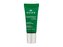 NUXE Nuxuriance Ultra Oční krém The Eye & Lip Contour Cream 15 ml pro ženy