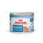 Konzerva Royal Canin CHN MINI STARTER MOUSSE 195 g