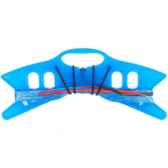 Invento Navíjecí sada Liros Dyneema 50 kp, 2 x 30 m