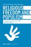 Religious Freedom and Populism
